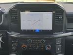 2025 Ford F-150 SuperCrew Cab 4WD Pickup for sale #SKF49202 - photo 3