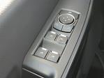 2025 Ford F-150 SuperCrew Cab 4WD Pickup for sale #SKF49202 - photo 8