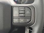 2025 Ford F-150 SuperCrew Cab 4WD Pickup for sale #SKF49202 - photo 10