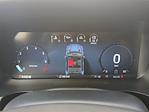 2025 Ford F-150 SuperCrew Cab 4WD Pickup for sale #SKF49202 - photo 11