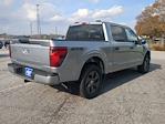 2025 Ford F-150 SuperCrew Cab 4WD Pickup for sale #SKF49202 - photo 14