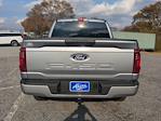2025 Ford F-150 SuperCrew Cab 4WD Pickup for sale #SKF49202 - photo 15