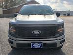 2025 Ford F-150 SuperCrew Cab 4WD Pickup for sale #SKF49202 - photo 16
