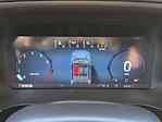 2025 Ford F-150 Super Cab RWD Pickup for sale #SKF49213 - photo 23