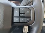 New 2025 Ford F-150 XL Regular Cab Pickup for sale #SKF49252 - photo 20
