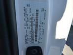 New 2025 Ford F-150 XL Regular Cab Pickup for sale #SKF49261 - photo 23