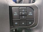 2025 Ford F-150 Regular Cab RWD Pickup for sale #SKF49266 - photo 12