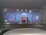 2025 Ford F-150 Regular Cab RWD Pickup for sale #SKF49266 - photo 11