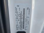 New 2025 Ford F-150 XL Super Cab Pickup for sale #SKF49388 - photo 24