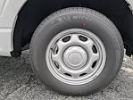 New 2025 Ford F-150 XL Super Cab Pickup for sale #SKF49394 - photo 11