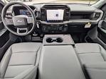 New 2025 Ford F-150 XL Super Cab Pickup for sale #SKF49394 - photo 15
