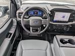 New 2025 Ford F-150 XL Super Cab Pickup for sale #SKF49394 - photo 16