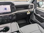 New 2025 Ford F-150 XL Super Cab Pickup for sale #SKF49394 - photo 17