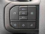New 2025 Ford F-150 XL Super Cab Pickup for sale #SKF49394 - photo 23