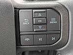 New 2025 Ford F-150 XL Super Cab Pickup for sale #SKF49394 - photo 24