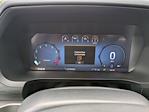 New 2025 Ford F-150 XL Super Cab Pickup for sale #SKF49394 - photo 25