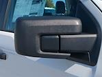 2025 Ford F-150 Super Cab RWD Pickup for sale #SKF49400 - photo 10
