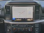 2025 Ford F-150 Super Cab RWD Pickup for sale #SKF49419 - photo 15