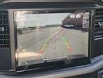 2025 Ford F-150 Super Cab RWD Pickup for sale #SKF49419 - photo 17