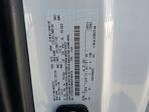 2025 Ford F-150 Super Cab RWD Pickup for sale #SKF49419 - photo 23