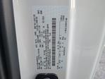 New 2025 Ford F-150 XL Super Cab Pickup for sale #SKF49435 - photo 24