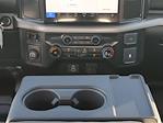 2025 Ford F-150 Super Cab RWD Pickup for sale #SKF49455 - photo 17
