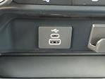 2025 Ford F-150 Super Cab RWD Pickup for sale #SKF49455 - photo 19