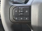 2025 Ford F-150 Super Cab RWD Pickup for sale #SKF49455 - photo 21