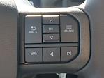 2025 Ford F-150 Super Cab RWD Pickup for sale #SKF49455 - photo 22