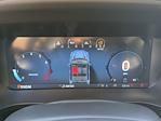 New 2025 Ford F-150 XL Super Cab Pickup for sale #SKF49455 - photo 3