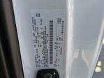 New 2025 Ford F-150 XL Super Cab Pickup for sale #SKF49455 - photo 4