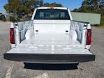 New 2025 Ford F-150 XL Super Cab Pickup for sale #SKF49463 - photo 10