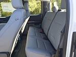 New 2025 Ford F-150 XL Super Cab Pickup for sale #SKF49463 - photo 11