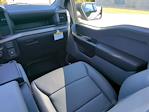 New 2025 Ford F-150 XL Super Cab Pickup for sale #SKF49463 - photo 14