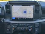 New 2025 Ford F-150 XL Super Cab Pickup for sale #SKF49463 - photo 15