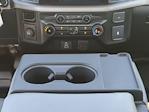 New 2025 Ford F-150 XL Super Cab Pickup for sale #SKF49463 - photo 16