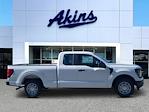 New 2025 Ford F-150 XL Super Cab Pickup for sale #SKF49463 - photo 24