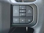 New 2025 Ford F-150 XL Super Cab Pickup for sale #SKF49463 - photo 21