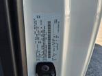 New 2025 Ford F-150 XL Super Cab Pickup for sale #SKF49463 - photo 23