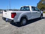 New 2025 Ford F-150 XL Super Cab Pickup for sale #SKF49463 - photo 4