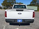 New 2025 Ford F-150 XL Super Cab Pickup for sale #SKF49463 - photo 5