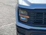 New 2025 Ford F-150 XL Super Cab Pickup for sale #SKF49463 - photo 7