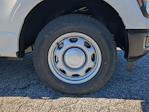 New 2025 Ford F-150 XL Super Cab Pickup for sale #SKF49463 - photo 8