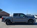 2025 Ford F-150 SuperCrew Cab 4WD Pickup for sale #SKF49485 - photo 4