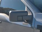 2025 Ford F-150 SuperCrew Cab 4WD Pickup for sale #SKF49485 - photo 10