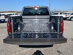 2025 Ford F-150 SuperCrew Cab 4WD Pickup for sale #SKF49485 - photo 11