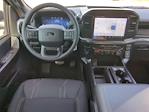 2025 Ford F-150 SuperCrew Cab 4WD Pickup for sale #SKF49485 - photo 14