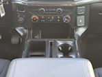 2025 Ford F-150 SuperCrew Cab 4WD Pickup for sale #SKF49485 - photo 17