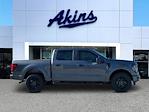 2025 Ford F-150 SuperCrew Cab 4WD Pickup for sale #SKF49485 - photo 1