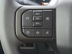2025 Ford F-150 SuperCrew Cab 4WD Pickup for sale #SKF49485 - photo 22